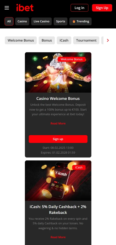 ibet Casino licence and player protection details for Canadian readers