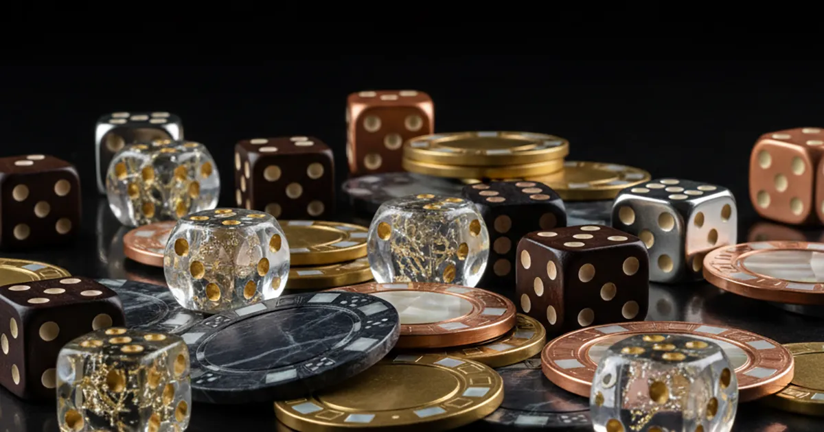 Stablecoin