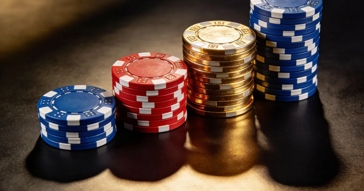 Free spins vs bonus cash — which offers more value