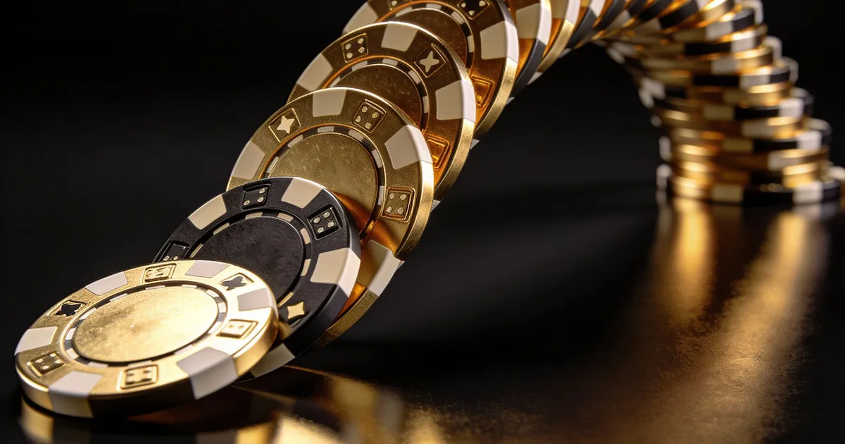 How deposit match bonuses work — 100% match and beyond