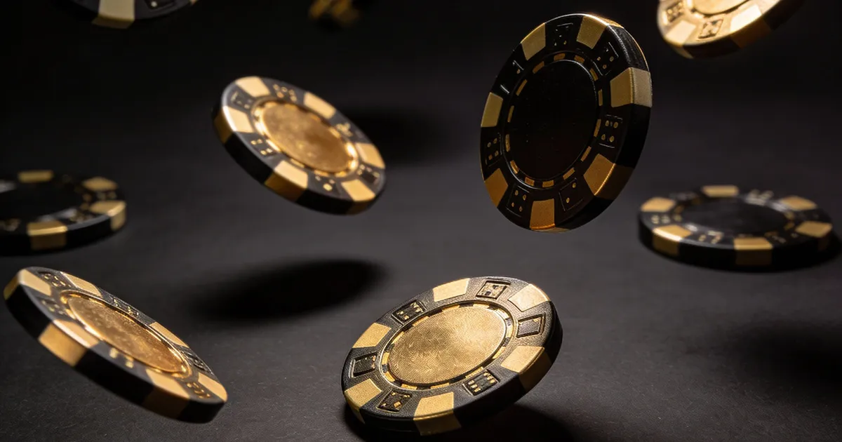 Playing with a bonus vs playing without — when each makes sense