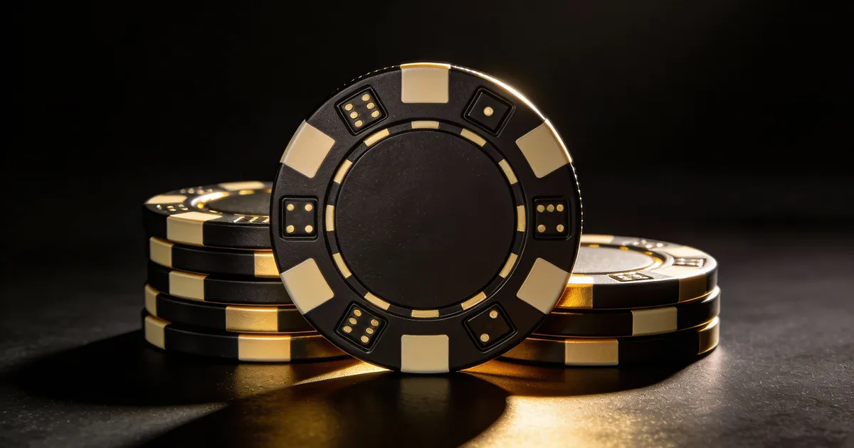 Interac vs bank transfer for casino withdrawals — comparison