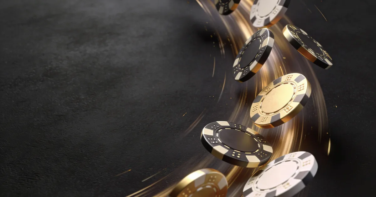 How slot volatility affects your gameplay and bankroll