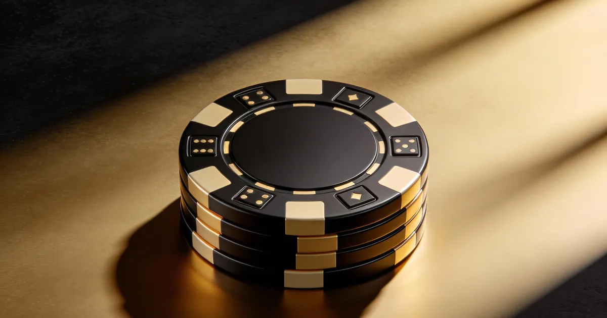 How to use optimal strategy in video poker