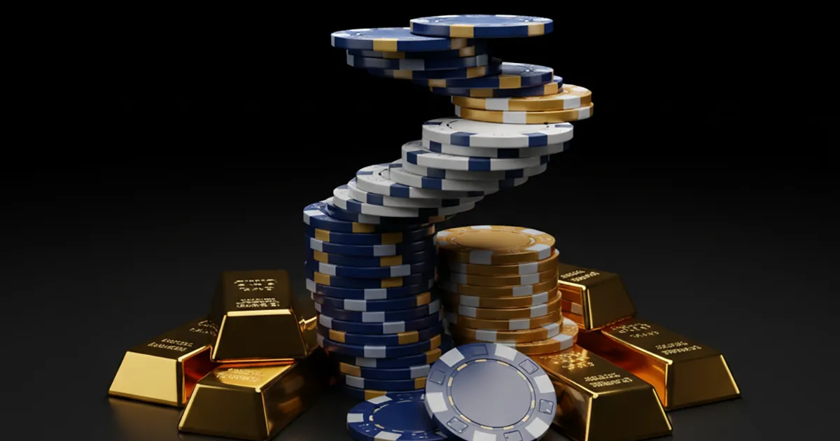 How to start playing at an online casino in Canada