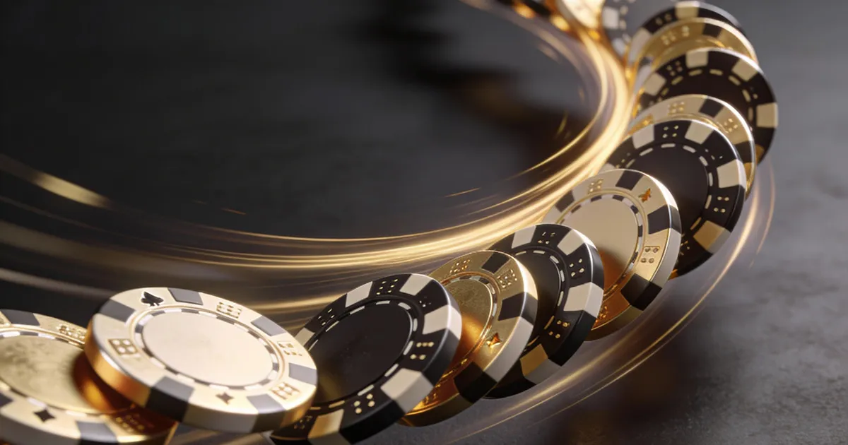 How to buy Bitcoin to use at an online casino in Canada