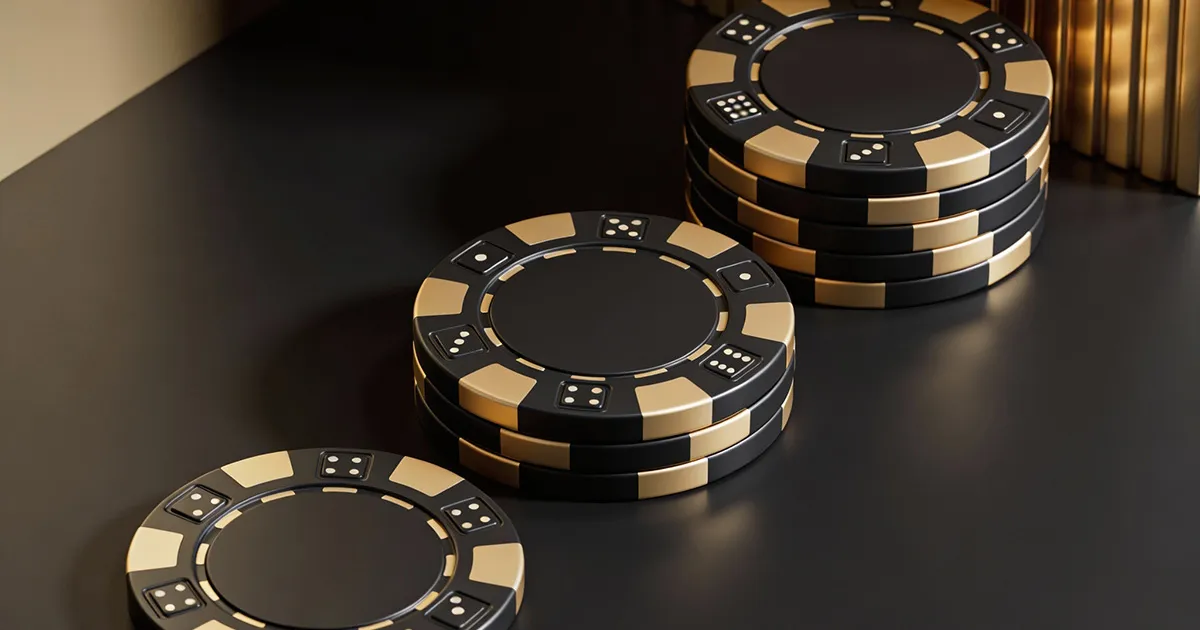 What to do when a casino refuses your withdrawal