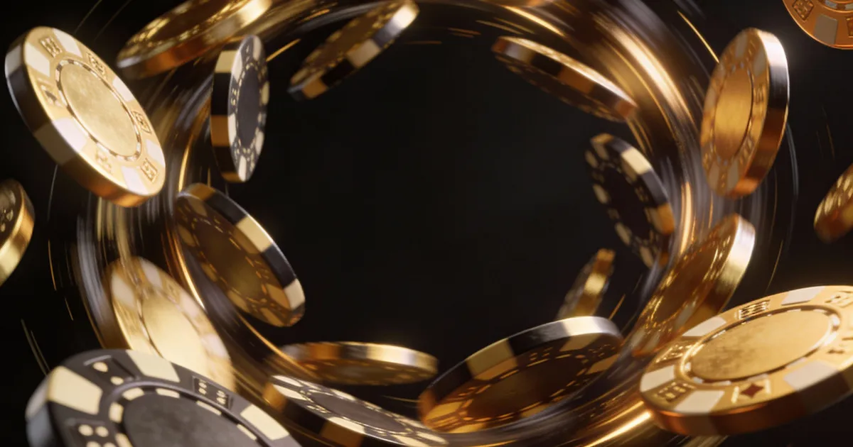 What iTech Labs certification means for casino fairness