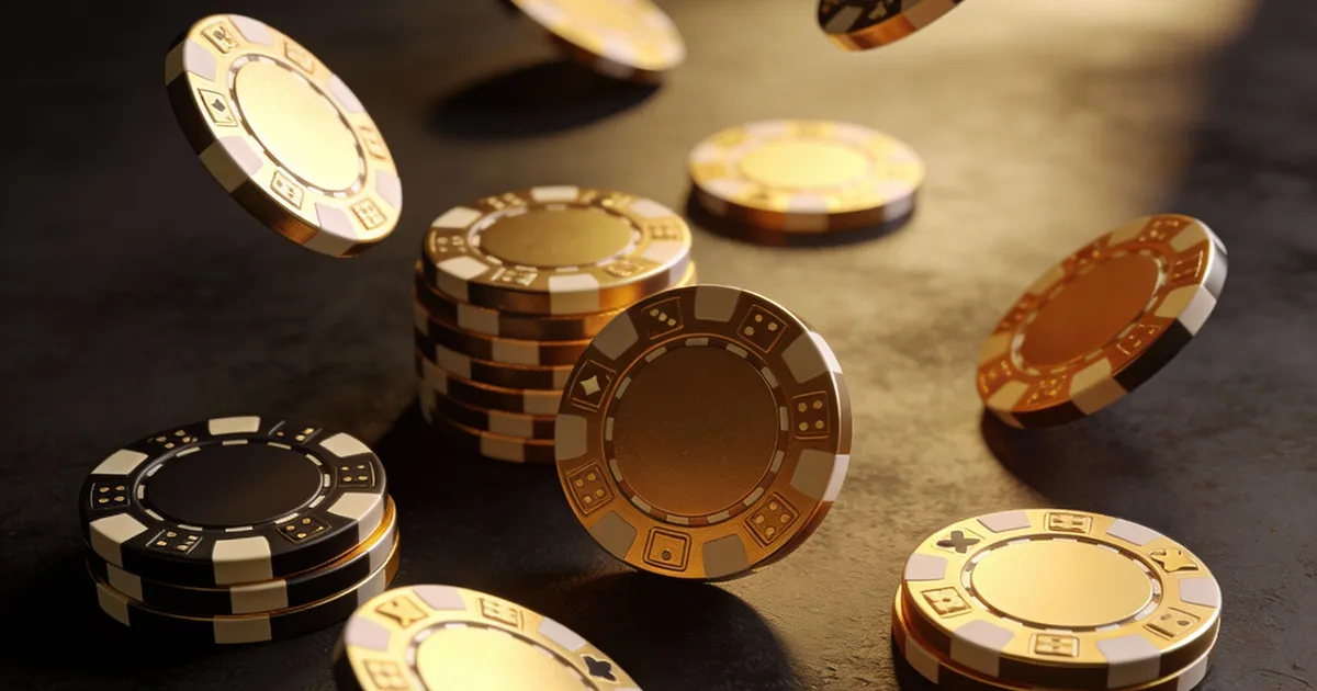 How to recognize a fraudulent online casino