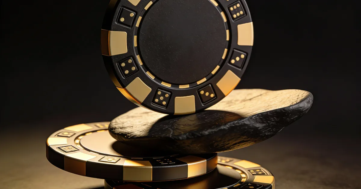How online casino self-exclusion works in Canada
