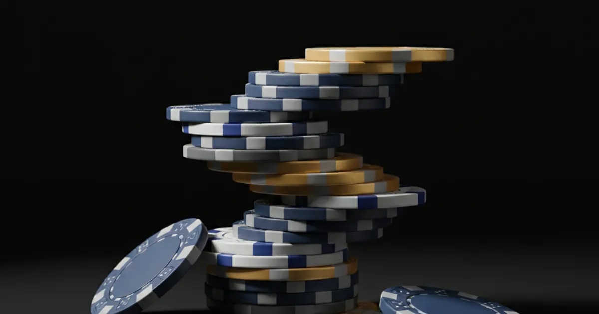 High Roller Casinos in Canada