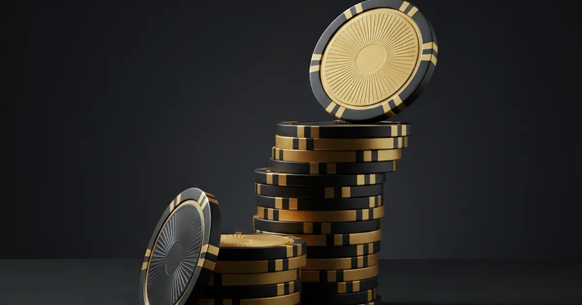 $5 Minimum Deposit Casinos in Canada