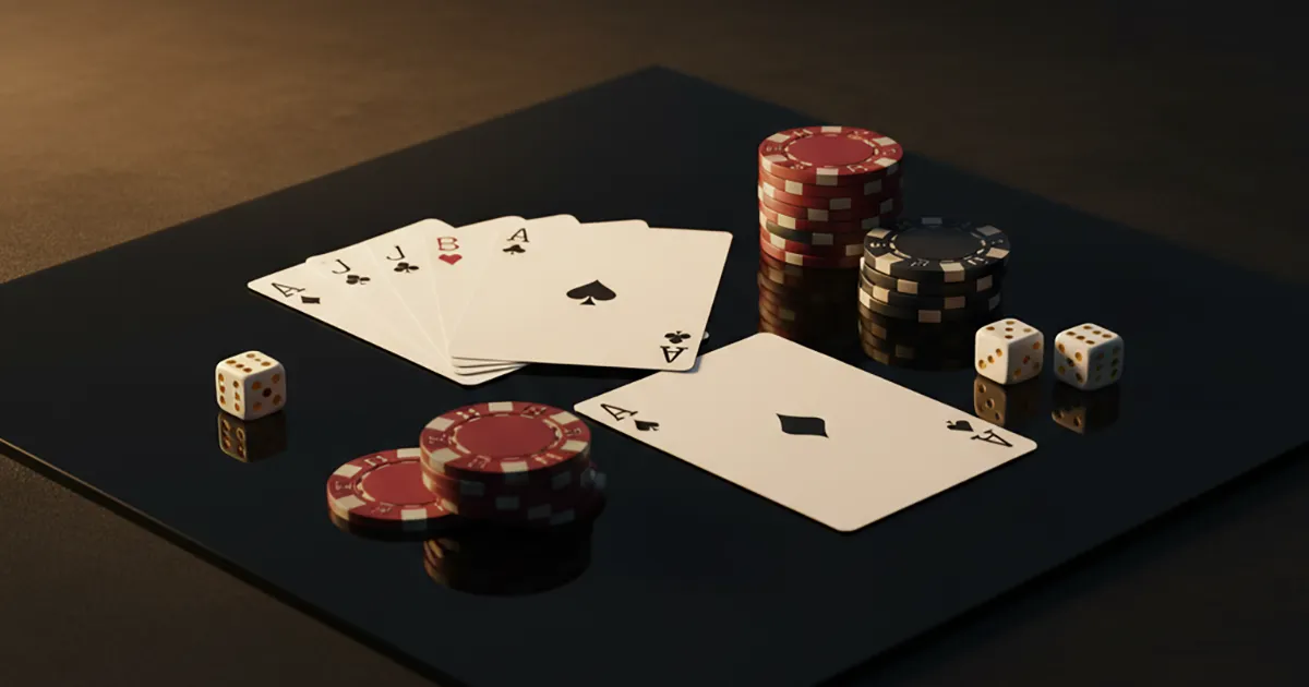 Casinos with MGA Licence for Canada Players