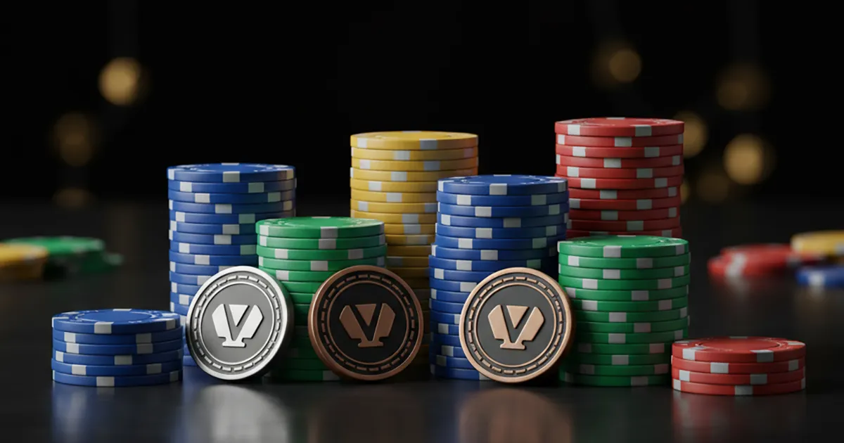 Low Minimum Deposit Casinos in Canada