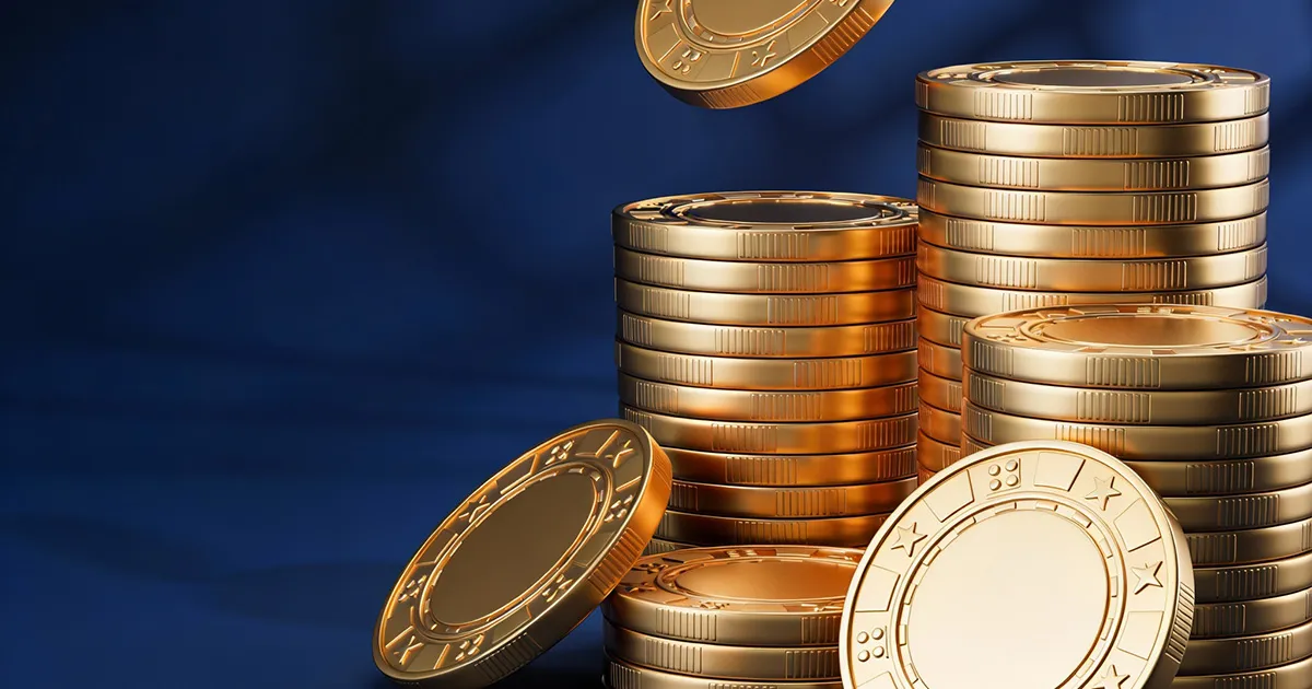 VIP Casinos in Canada