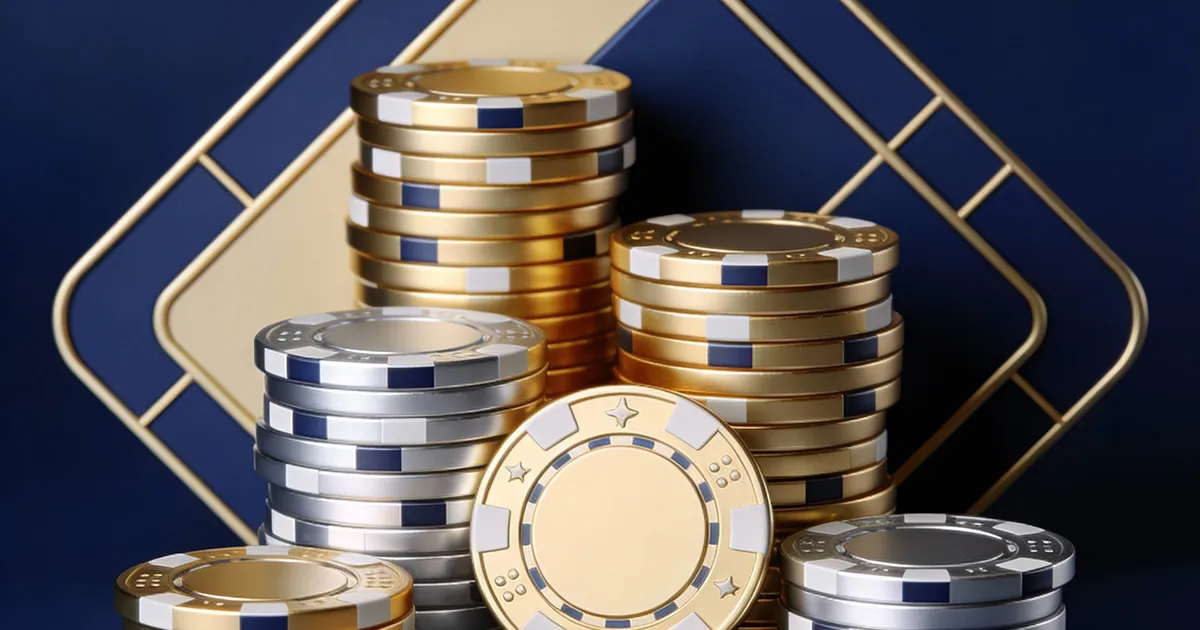 Free Spins No Deposit in Canada