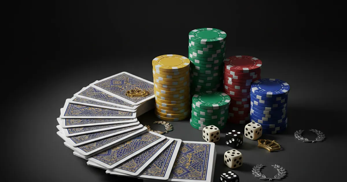 Free Spins Casino Bonus in Canada