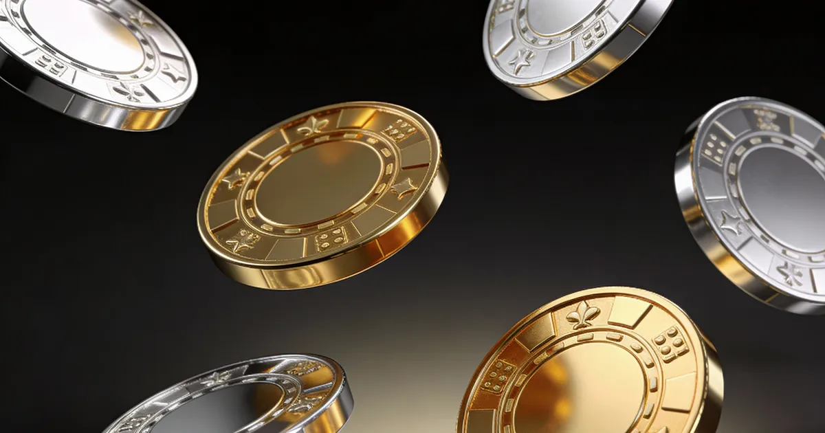 Casino Referral Bonuses in Canada