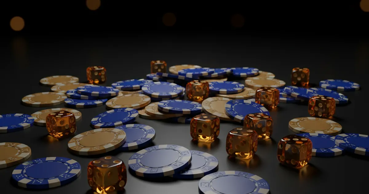 No Wagering Casino Bonuses in Canada