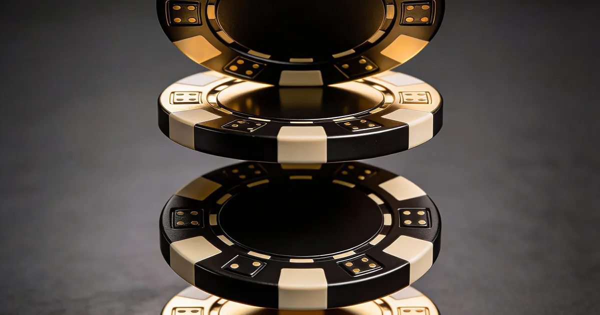 Tether (USDT) Casinos in Canada