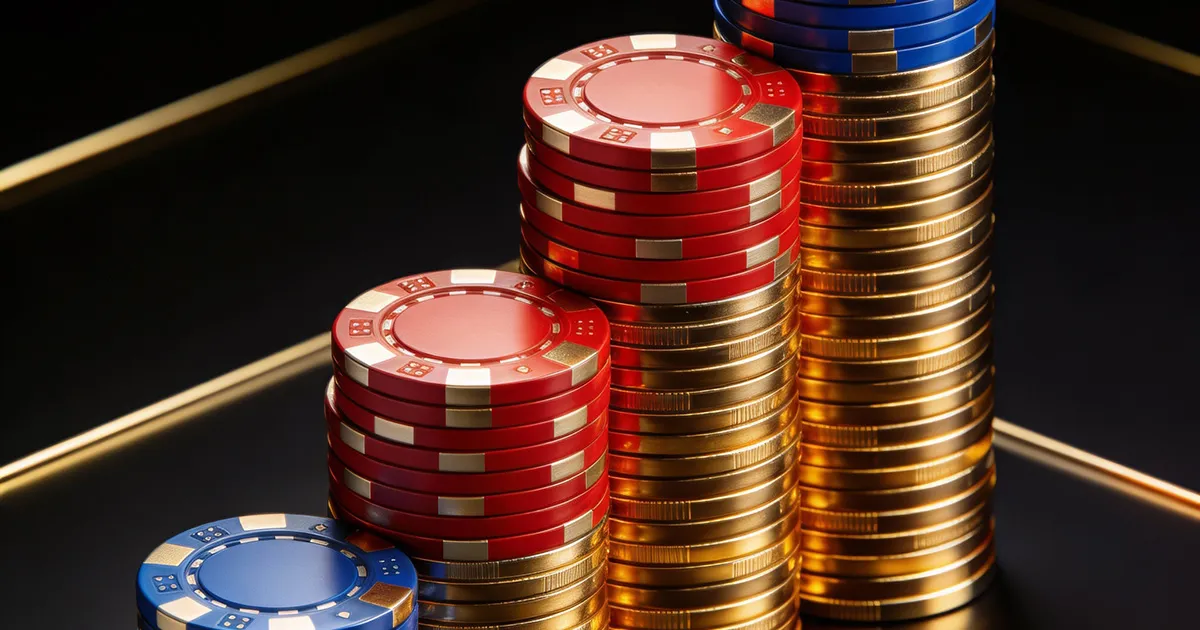 AstroPay Casinos in Canada