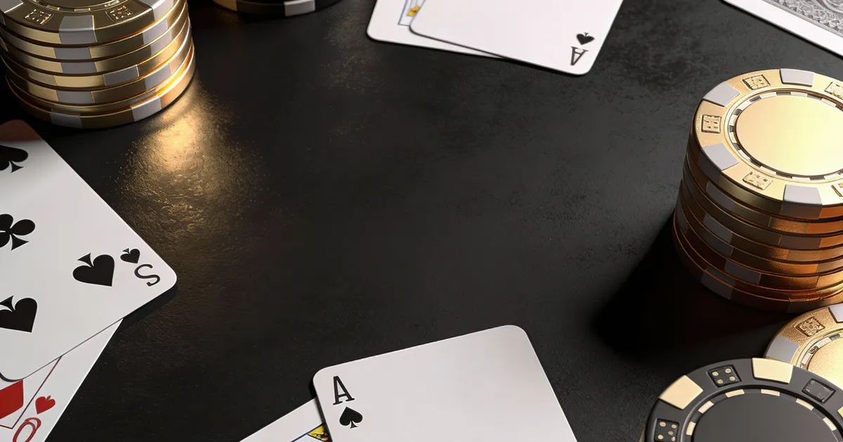 Crypto Casinos in Canada