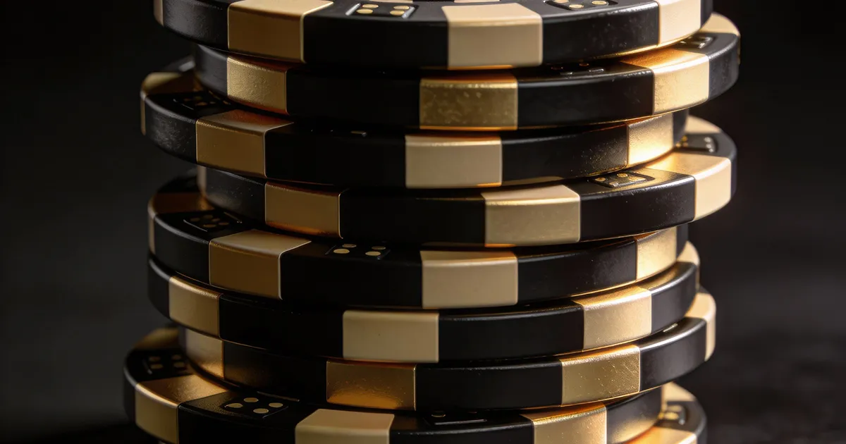 Dogecoin Casinos in Canada