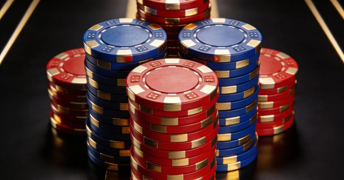 Litecoin Casinos in Canada