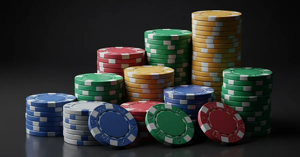 Bonus Buy Slots in Canada
