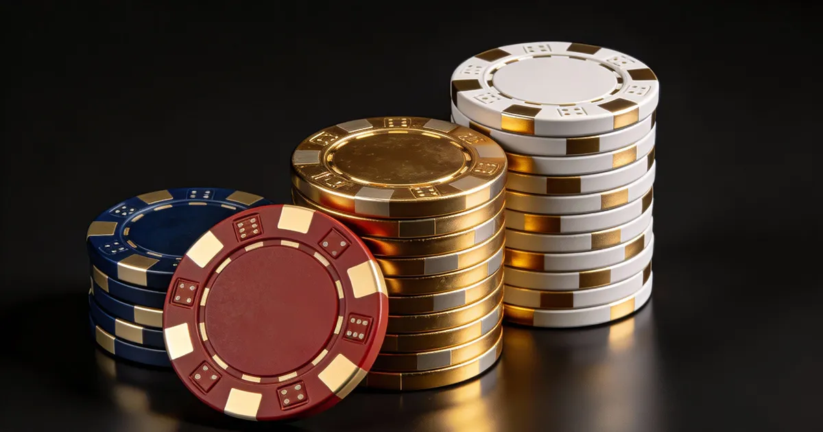 Progressive Jackpot Slots in Canada