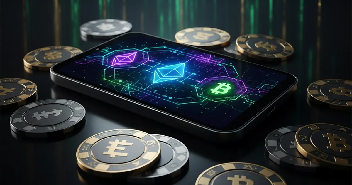 Canada proposes comprehensive ban on cryptocurrency ATMs citing fraud concerns
