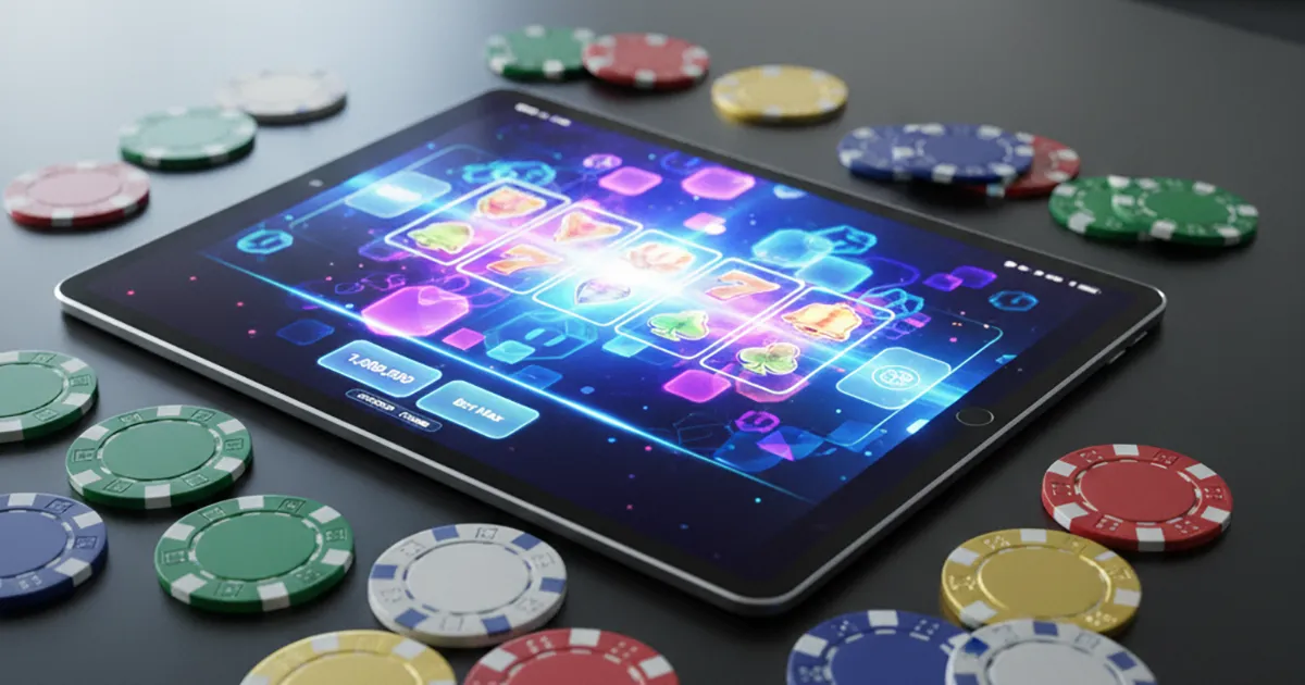 Blueprint Gaming secures BetMGM Ontario exclusivity for Game of Thrones slot