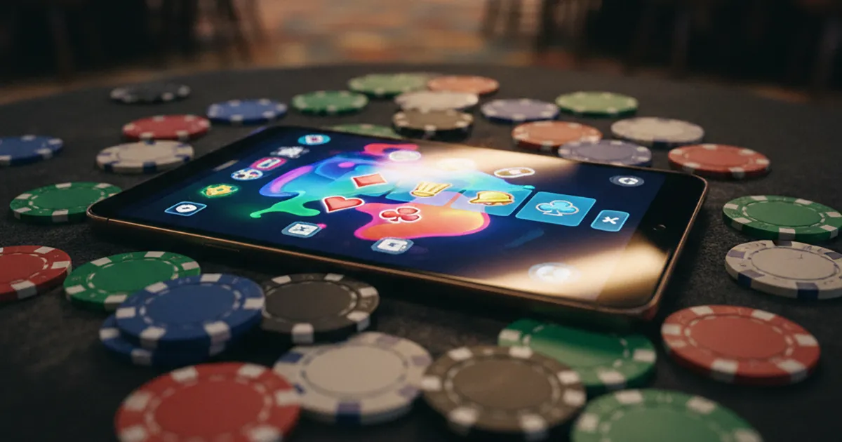 Gold Blitz Ultimate headlines new Hold & Win slots in Ontario casinos