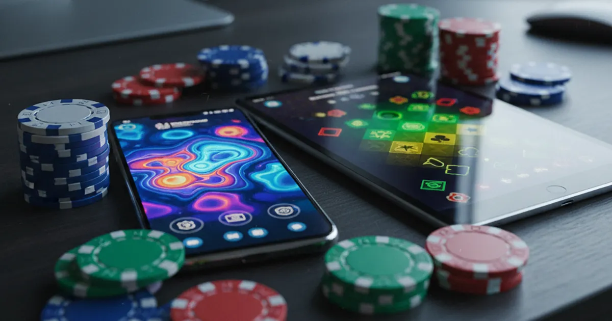 CasinoCanada unveils free social slot tournament platform with daily leaderboard events