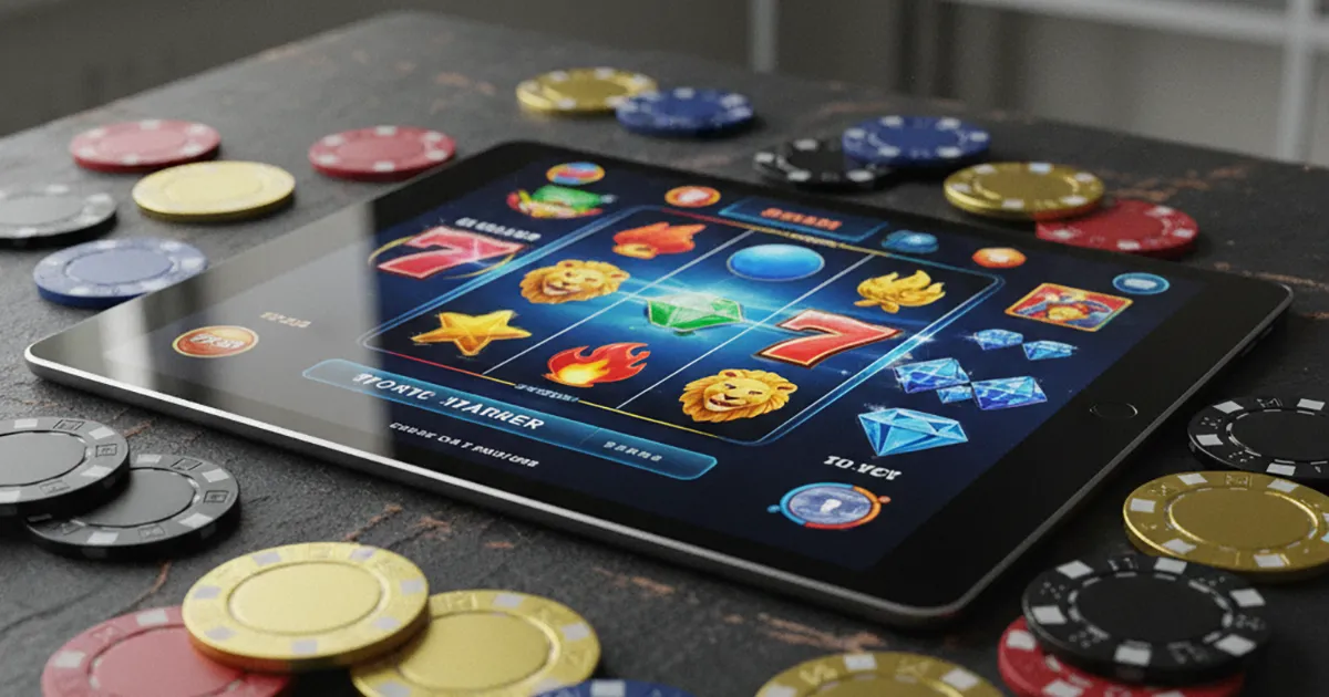 Delta iGaming partners with Play’n GO to expand Ontario casino game offerings