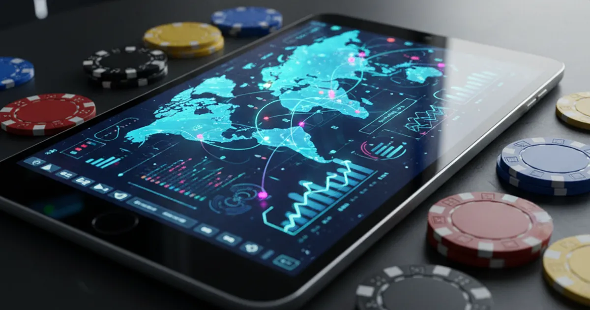 Supreme Court to review Ontario bid for cross-border online poker expansion
