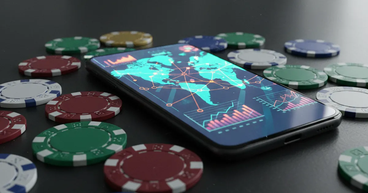 Ontario online gambling operators face mounting pressure to tighten payments and player safeguards