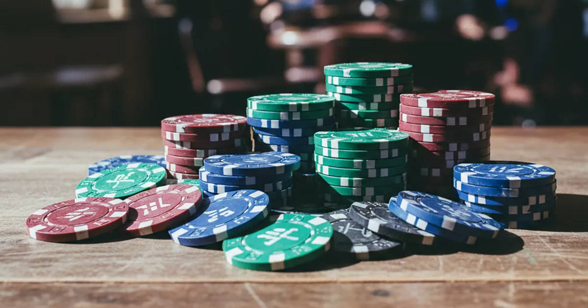 Casumo to exit Ontario iGaming market on April 30, closing player accounts May 14