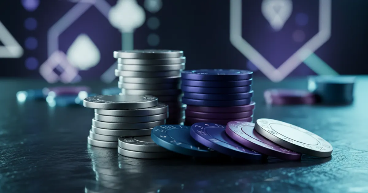 Virginia governor vetoes Fairfax County casino referendum bill