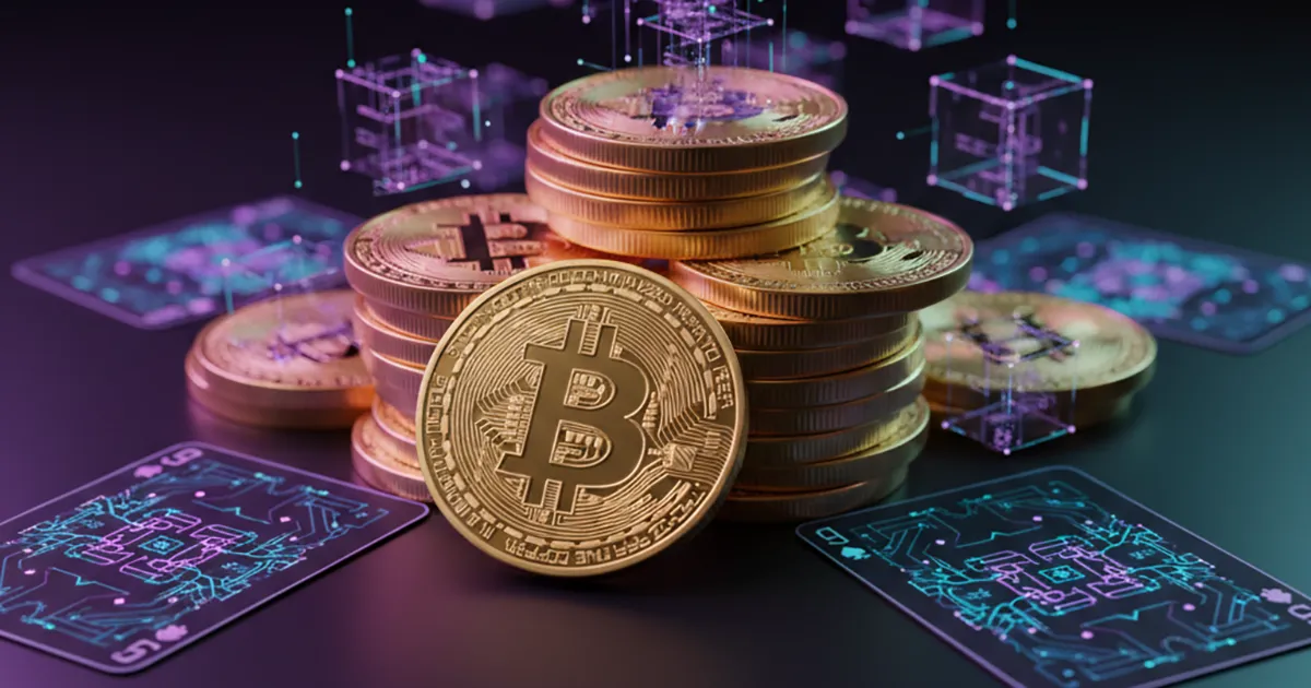 DraftKings rolls out crypto-to-cash deposits in four US states