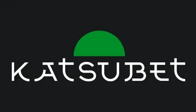 KatsuBet Casino