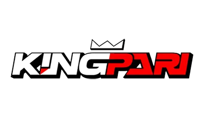 KingPari Casino