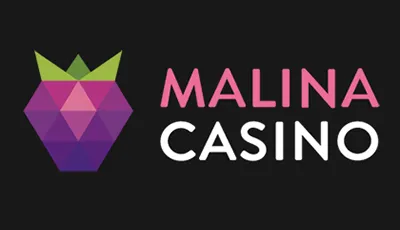 Malina Casino