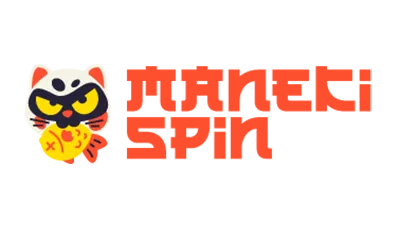 Manekispin Casino