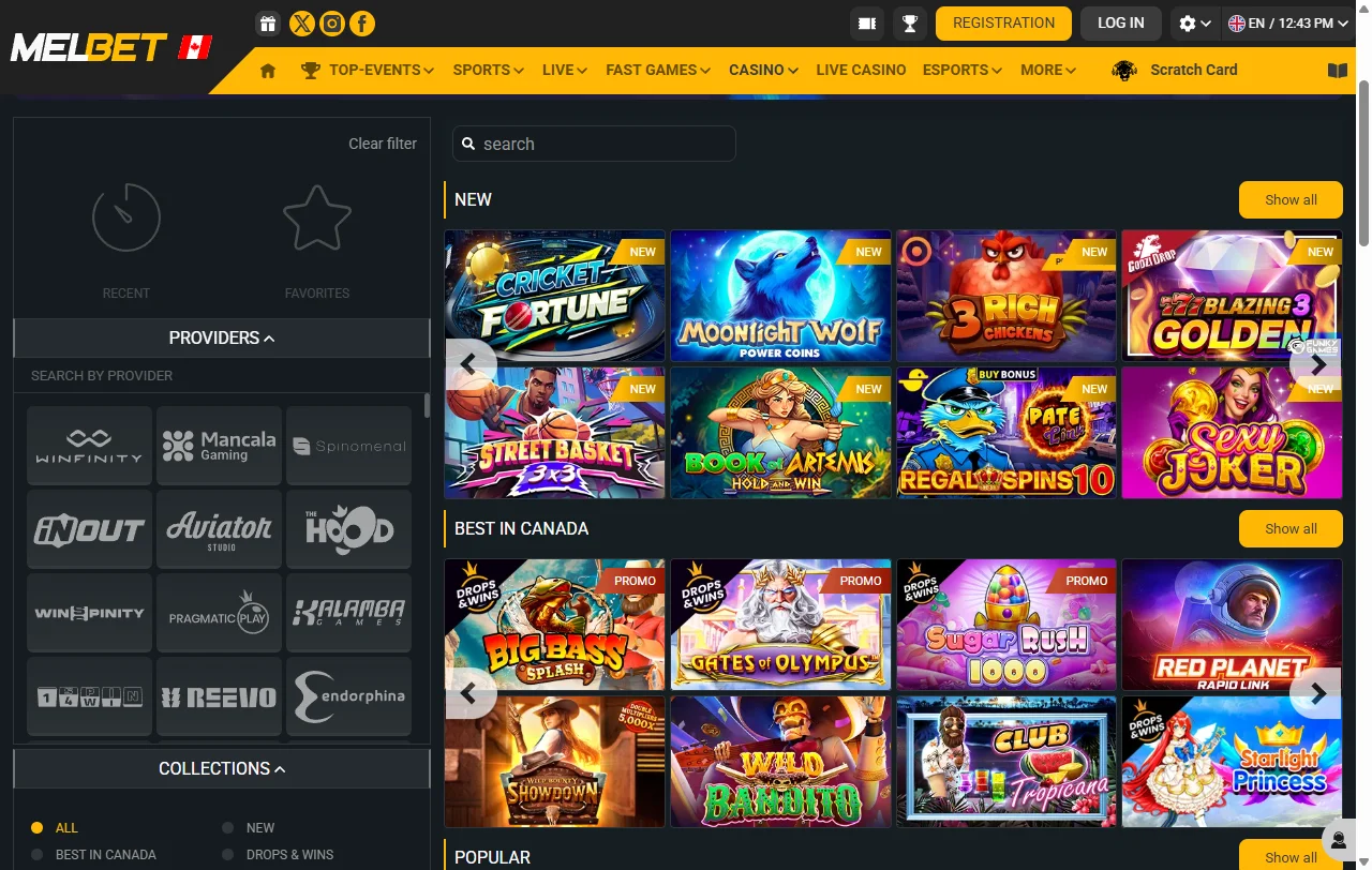 Melbet Casino welcome bonus, promotions, and wagering terms