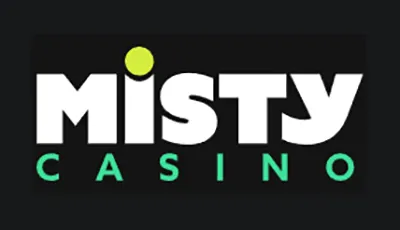 Misty Casino