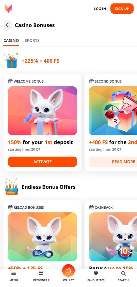 Monro Casino security, licence, and player protection summary