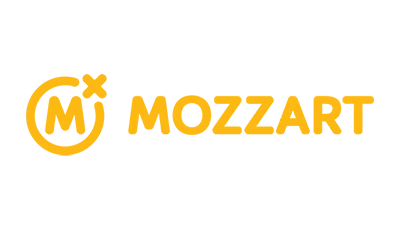 Mozzart Casino