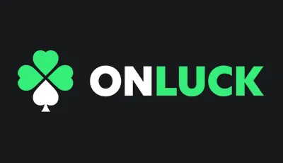Onluck Casino