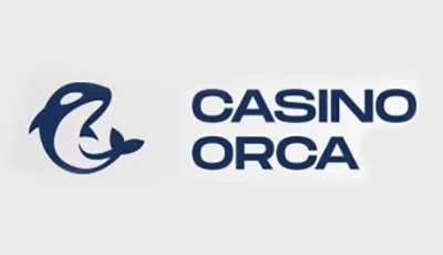 Orca Casino